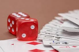 Как войти на сайт Casino MaxBet