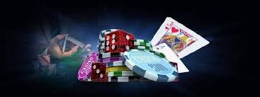 Casino MaxBet