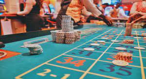 Вход на зеркало Zoloto Loto Casino